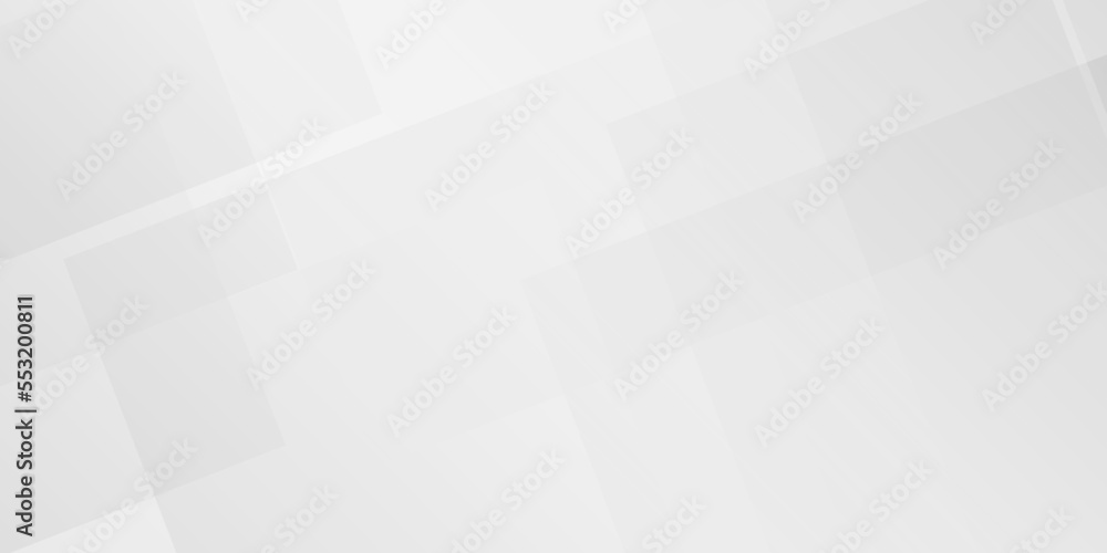 White paper texture abstract white and gray background with lines white light & grey background. Space design concept. Decorative web layout or poster, banner. White grey background. White paper texture abstract white and gray background with lines white light & grey background. Space design concept. Decorative web layout or poster, banner. White grey background.