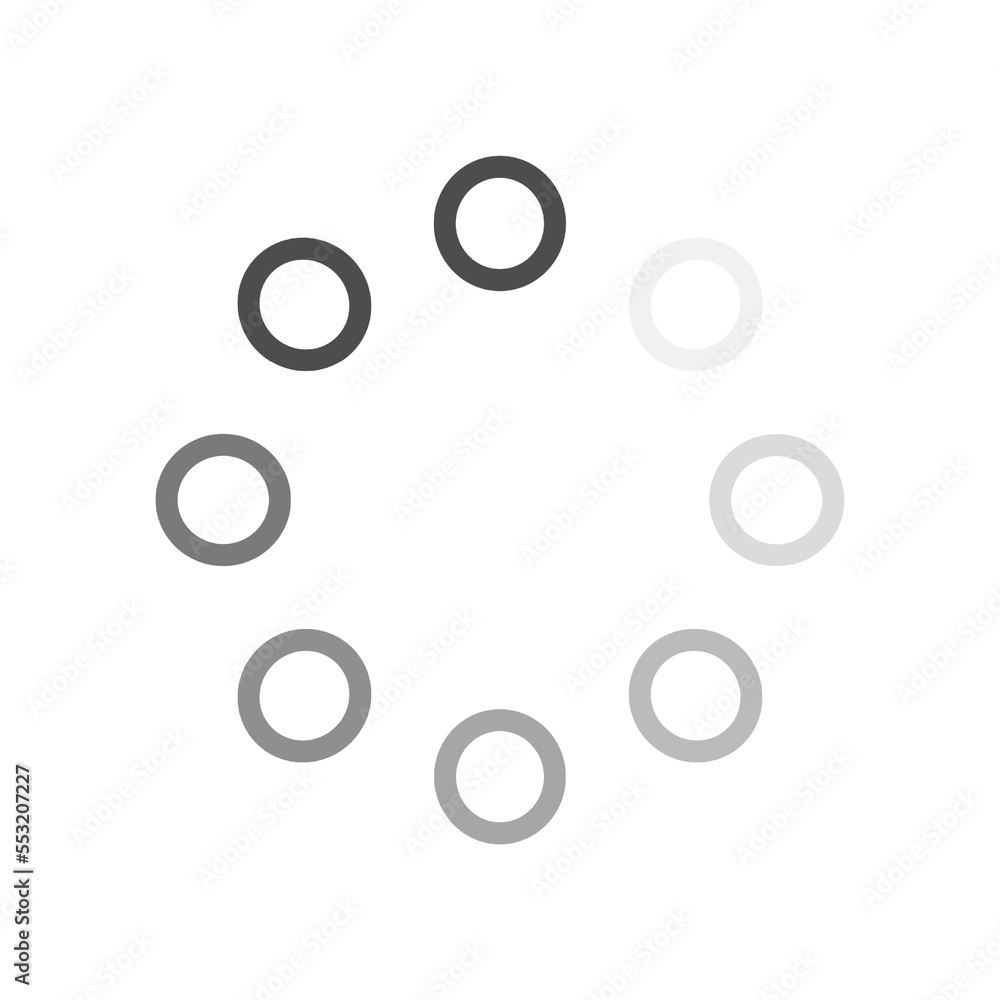 Download sign. Load icon. Load system. Data load. Loading bar. Froze computer. Vector stock illustration. Vector illustration Download sign. Load icon. Load system. Data load. Loading bar. Froze computer. Vector stock illustration. Vector illustration