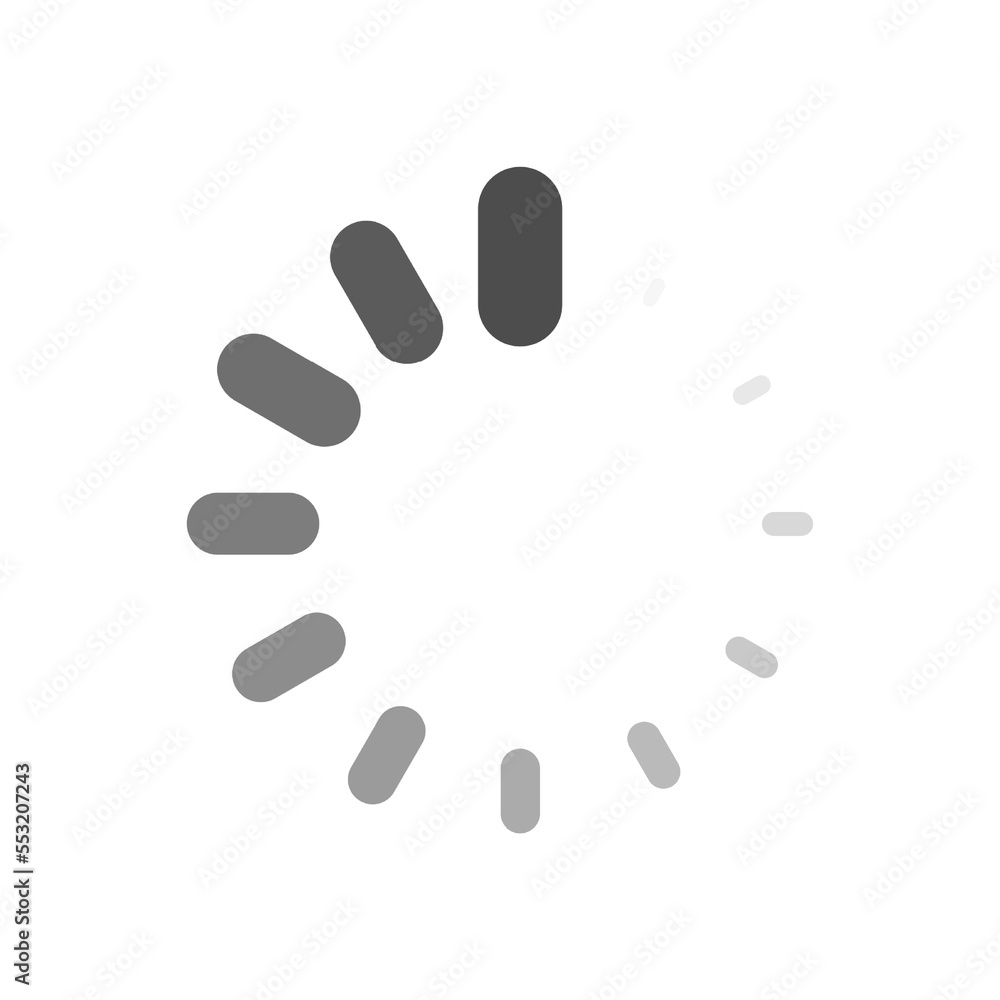 Download sign. Load icon. Load system. Data load. Loading bar. Froze computer. Vector stock illustration. Vector illustration Download sign. Load icon. Load system. Data load. Loading bar. Froze computer. Vector stock illustration. Vector illustration