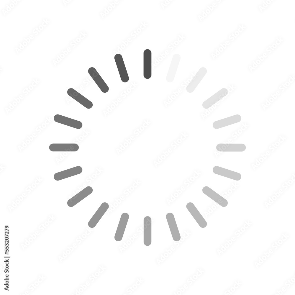 Download sign. Load icon. Load system. Data load. Loading bar. Froze computer. Vector stock illustration. Vector illustration Download sign. Load icon. Load system. Data load. Loading bar. Froze computer. Vector stock illustration. Vector illustration