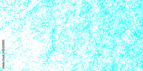 winter love blue grunge watercolor background scratch splash white effect on the color affect modern pattern creative design high-resolution wallpaper sky smoke color laxerious marble f