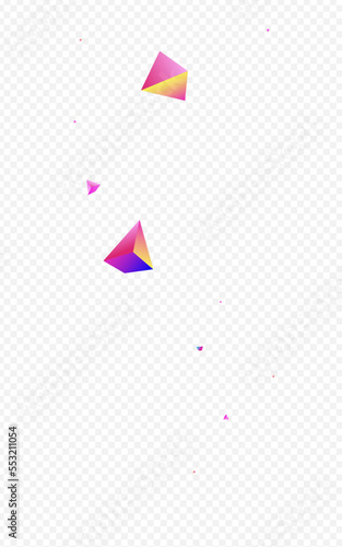 Digital Pyramid Vector Transparent Background. Free Download Digital Pyramid Vector Transparent Background. - GFXLoad