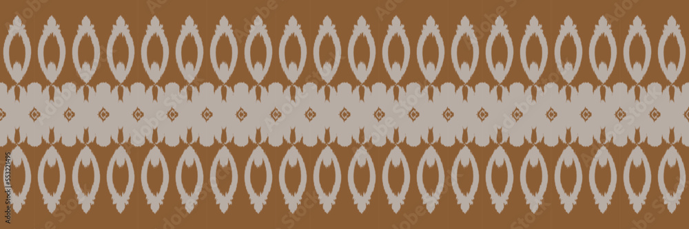 Batik Textile Ikkat or ikat diamond seamless pattern digital vector design for Print saree Kurti Borneo Fabric border brush symbols swatches stylish Batik Textile Ikkat or ikat diamond seamless pattern digital vector design for Print saree Kurti Borneo Fabric border brush symbols swatches stylish