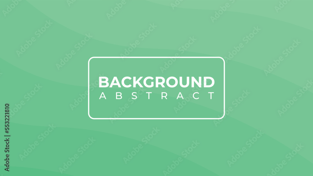 gradient color monochromatic abstract background gradient color monochromatic abstract background