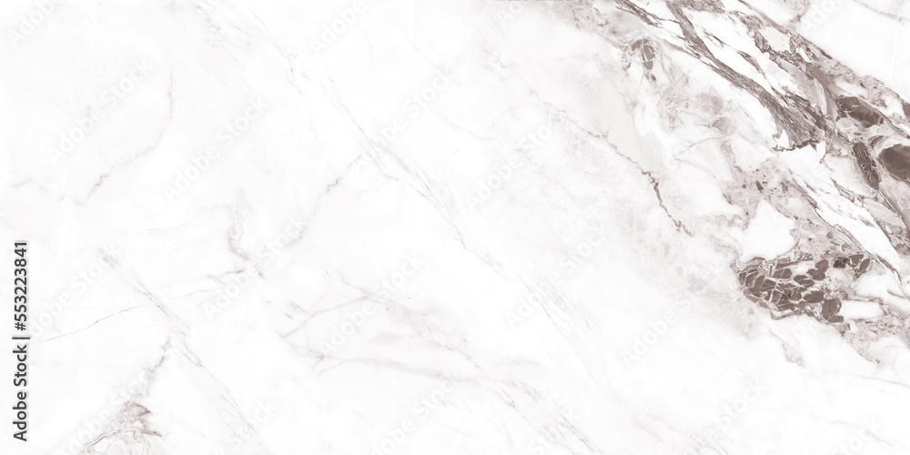 White abstract marble Stone texture. Smooth marbled background White abstract marble Stone texture. Smooth marbled background