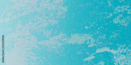 winter love blue grunge watercolor background scratch splash white effect on the color affect modern pattern creative design high-resolution wallpaper sky smoke color laxerious marble f