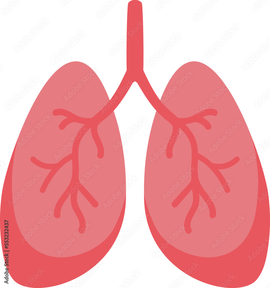 Medical Clinic Object Element Vector Medical Clinic Object Element Vector