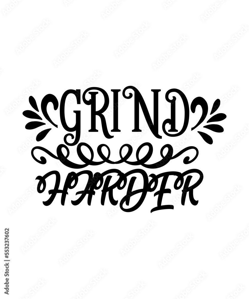 Hustle SVG Bundle, Be Humble svg, Stay Humble Hustle, Hustle Hard svg, Hustle Baby svg, Hustle svg Files, Digital Download MBS-0216Sarcastic Svg Bundle , Sarcastic Svg Files, Funny Quotes Svg, Dxf Eps Hustle SVG Bundle, Be Humble svg, Stay Humble Hustle, Hustle Hard svg, Hustle Baby svg, Hustle svg Files, Digital Download MBS-0216Sarcastic Svg Bundle , Sarcastic Svg Files, Funny Quotes Svg, Dxf Eps