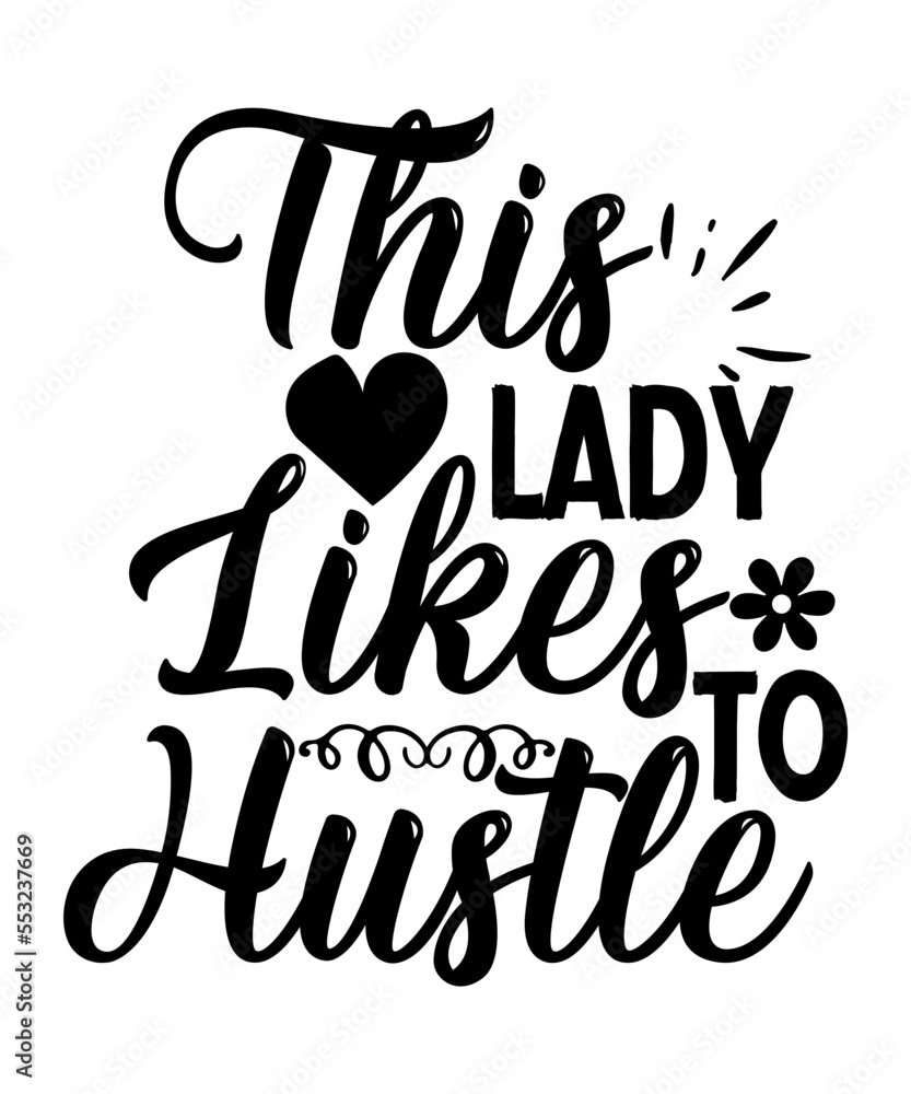 Hustle SVG Bundle, Be Humble svg, Stay Humble Hustle, Hustle Hard svg