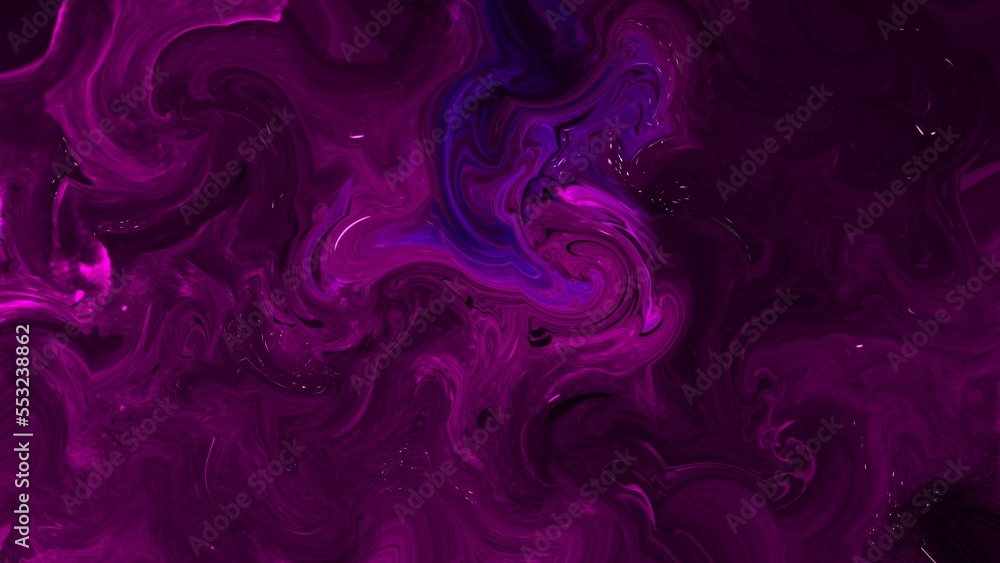 Luxurious colorful liquid marble surfaces design. Abstract pink acrylic pours liquid marble surface design. Beautiful fluid abstract paint background. close-up fragment of acrylic painting on canvas. Luxurious colorful liquid marble surfaces design. Abstract pink acrylic pours liquid marble surface design. Beautiful fluid abstract paint background. close-up fragment of acrylic painting on canvas.