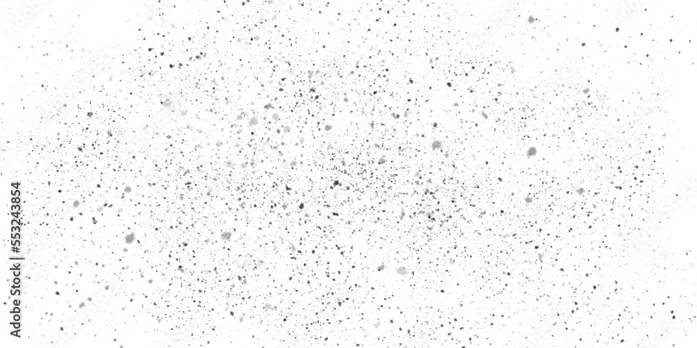 Fototapeta premium grunge texture. Dust and Scratched Textured Backgrounds. Dust Overlay Distress Grain ,Simply Place illustration over any Object to Create grungy Effect.