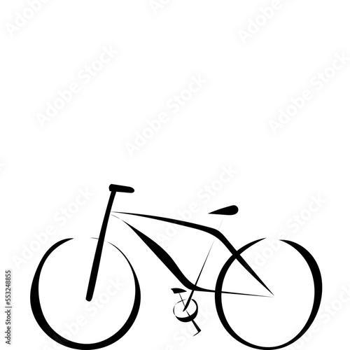 Fahrad
