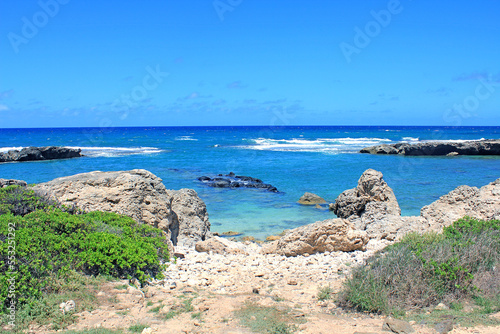 Oahu, Hawaii