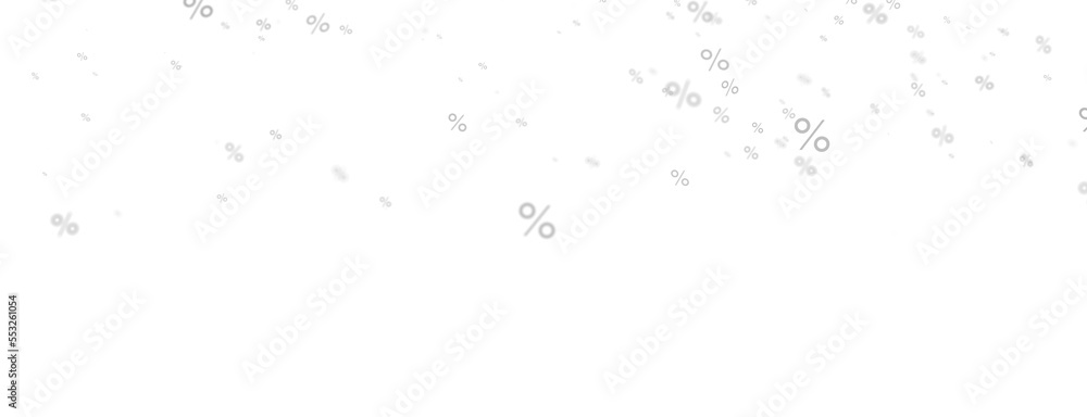 sale png percent sale png percent