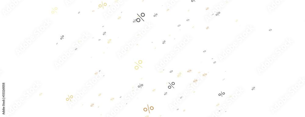 sale png percent sale png percent