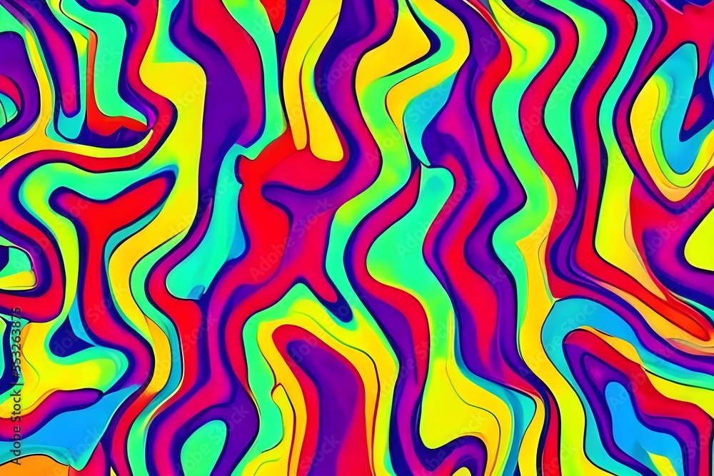 Abstract colorful background wallpaper Abstract colorful background wallpaper