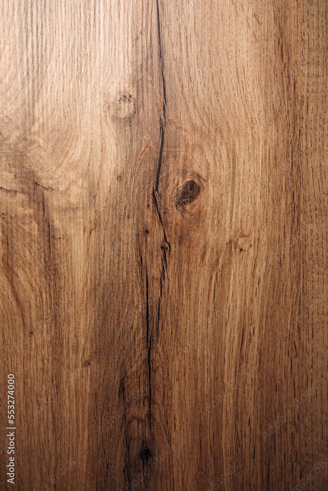 Wooden brown background with knots. Backdrop for design Wooden brown background with knots. Backdrop for design