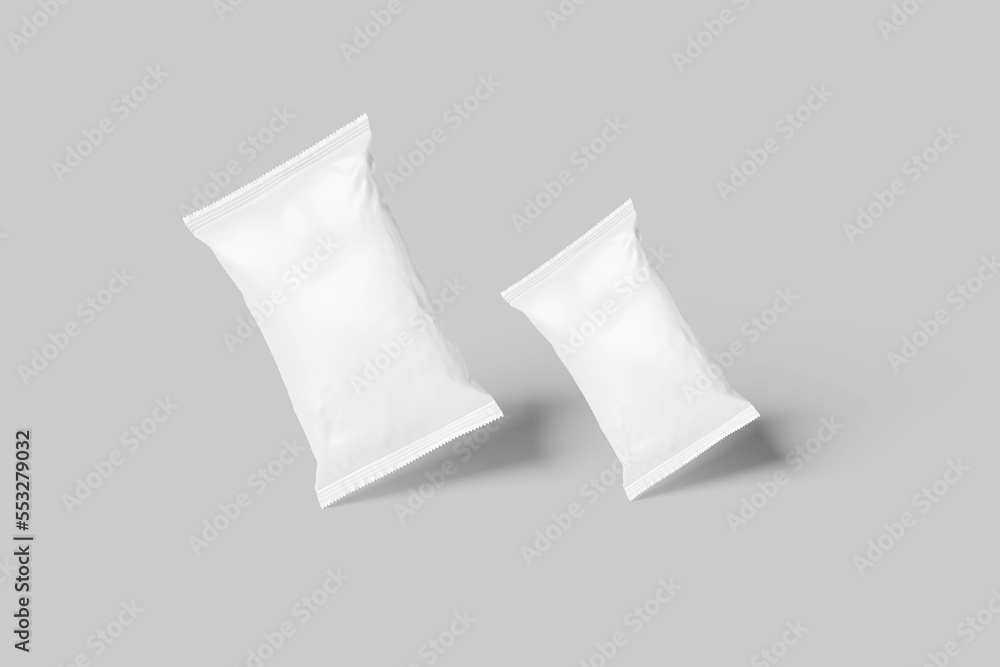 custom made wallpaper toronto digitalPackaging Design Mockup