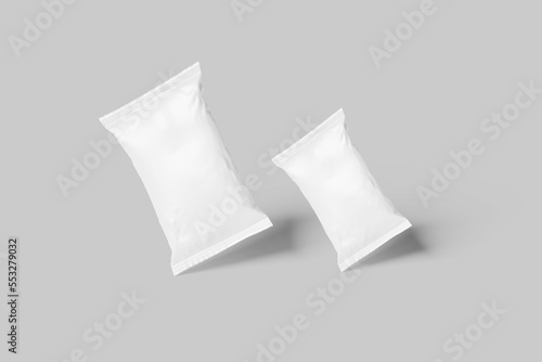 Wallpaper Mural Packaging Design Mockup Torontodigital.ca