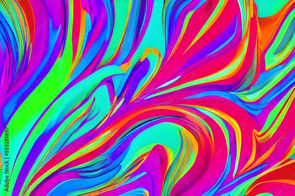 Abstract colorful background wallpaper Abstract colorful background wallpaper