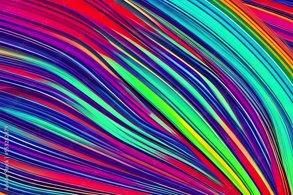 Abstract colorful background wallpaper Abstract colorful background wallpaper