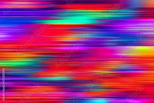 Abstract colorful background wallpaper