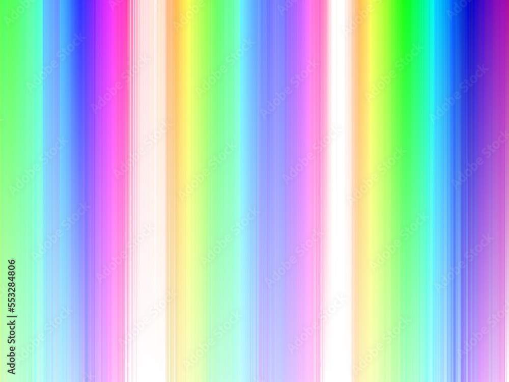 abstract colorful background abstract colorful background