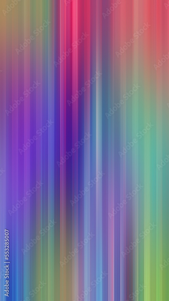 abstract rainbow background abstract rainbow background