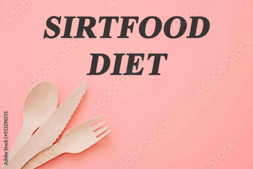 sirtfood diet photo