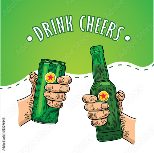 st patrick beer, beer cheers, october fest