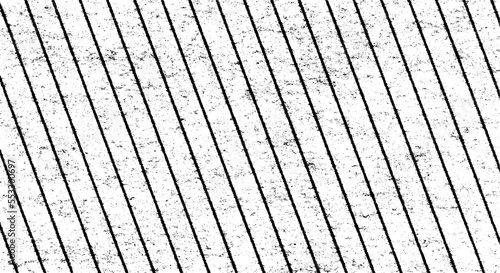 Slim lines texture. Parallel and intersecting lines abstract pattern. Abstract textured effect. Black isolated on white background.Vector illustration. EPS10.