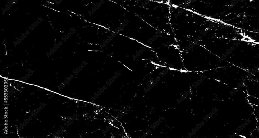 Scratched and Cracked Grunge Urban Background Texture Vector. Dust Overlay Distress Grainy Grungy Effect. Distressed Backdrop Vector Illustration. Isolated Black on White Background. EPS 10. Scratched and Cracked Grunge Urban Background Texture Vector. Dust Overlay Distress Grainy Grungy Effect. Distressed Backdrop Vector Illustration. Isolated Black on White Background. EPS 10.