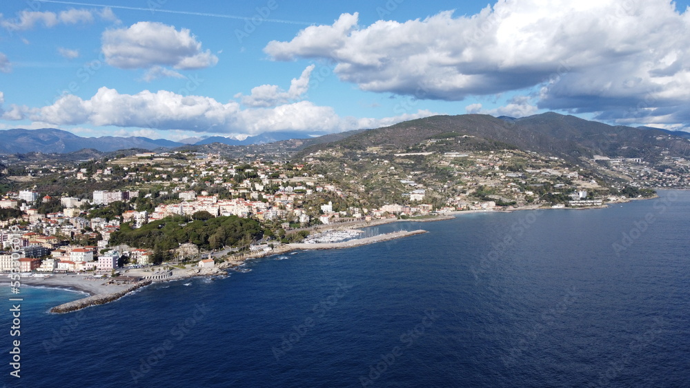 bordighera bordighera