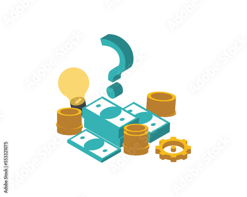 Salary expectation refer to the amount of money employee expects to be paid for the position