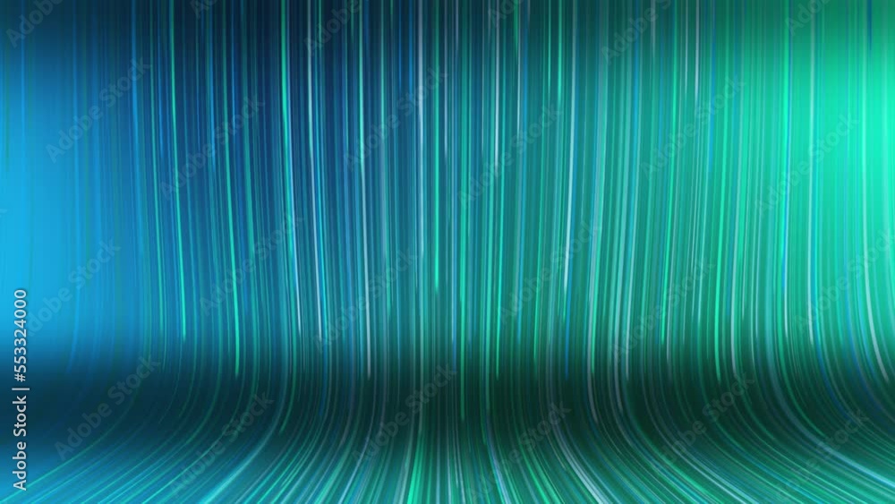 Mint blue moving lines background wallpaper loop. Fast flow of data or energy. Fast internet speed flow. Can represent 4G, 5G, 6G mobile internet as well as fast fiber optic internet like 1Gbps or 2Gb Mint blue moving lines background wallpaper loop. Fast flow of data or energy. Fast internet speed flow. Can represent 4G, 5G, 6G mobile internet as well as fast fiber optic internet like 1Gbps or 2Gb