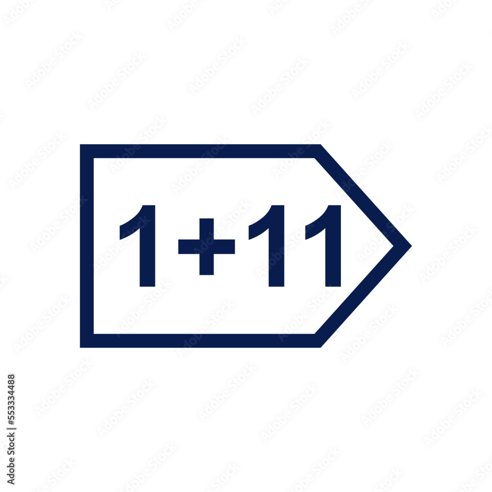 Divided mathematics for children vector templates Divided mathematics for children vector templates