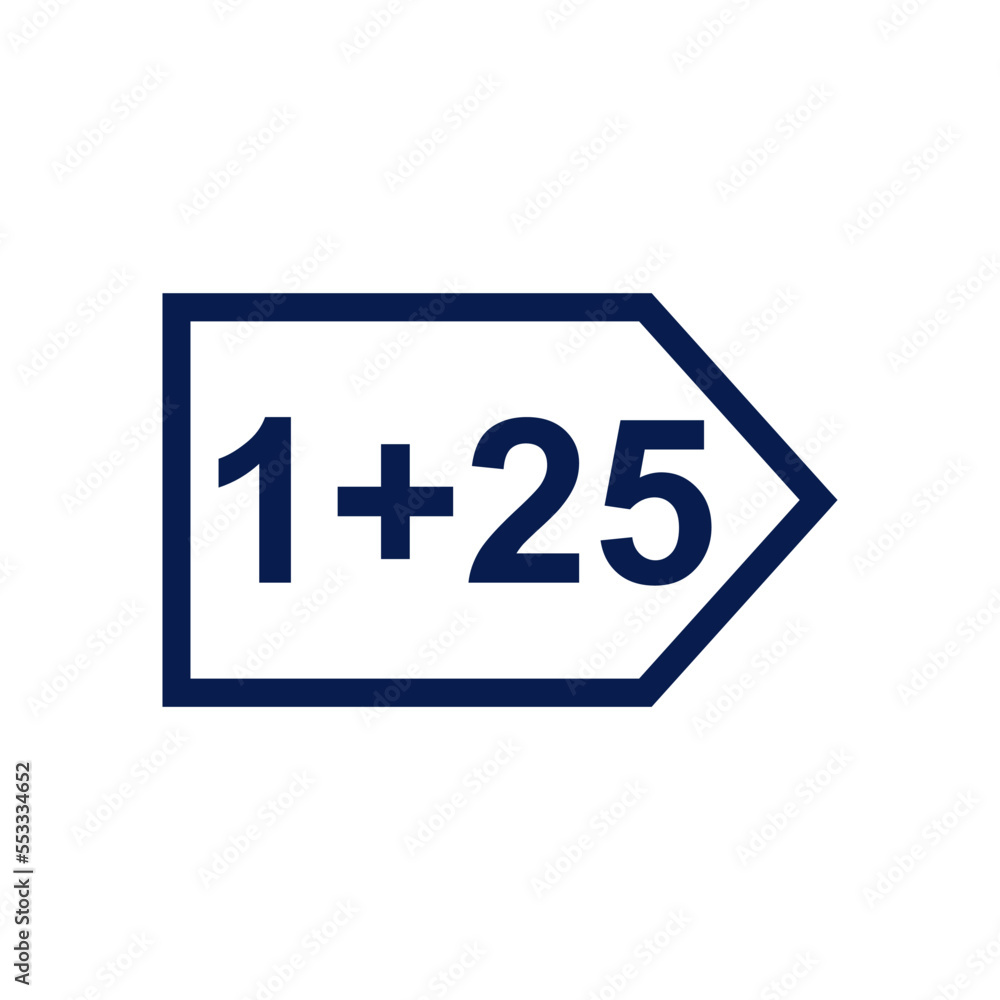 Divided mathematics for children vector templates Divided mathematics for children vector templates