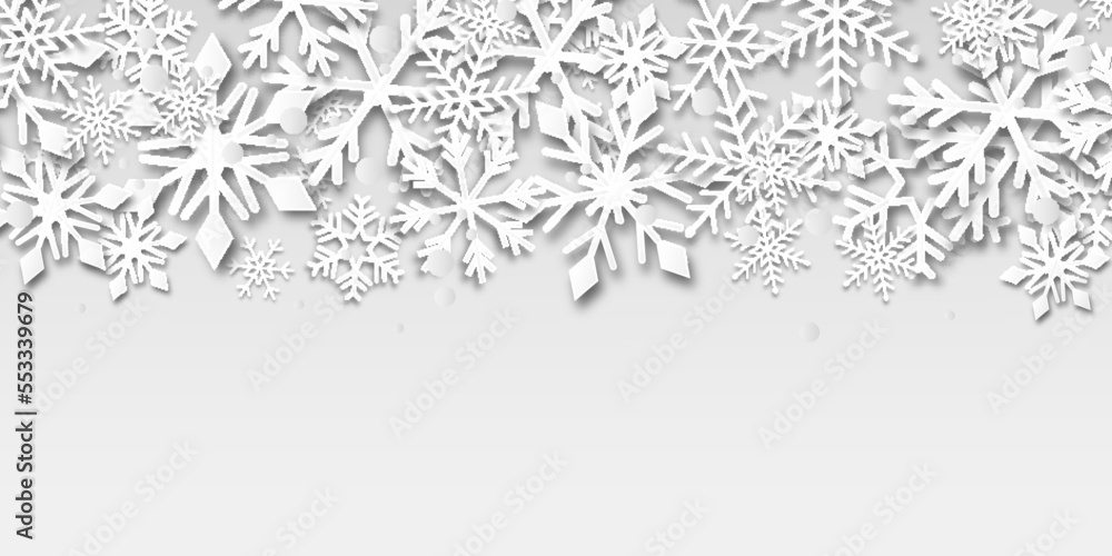 クリスマス 雪 風景 背景 クリスマス 雪 風景 背景