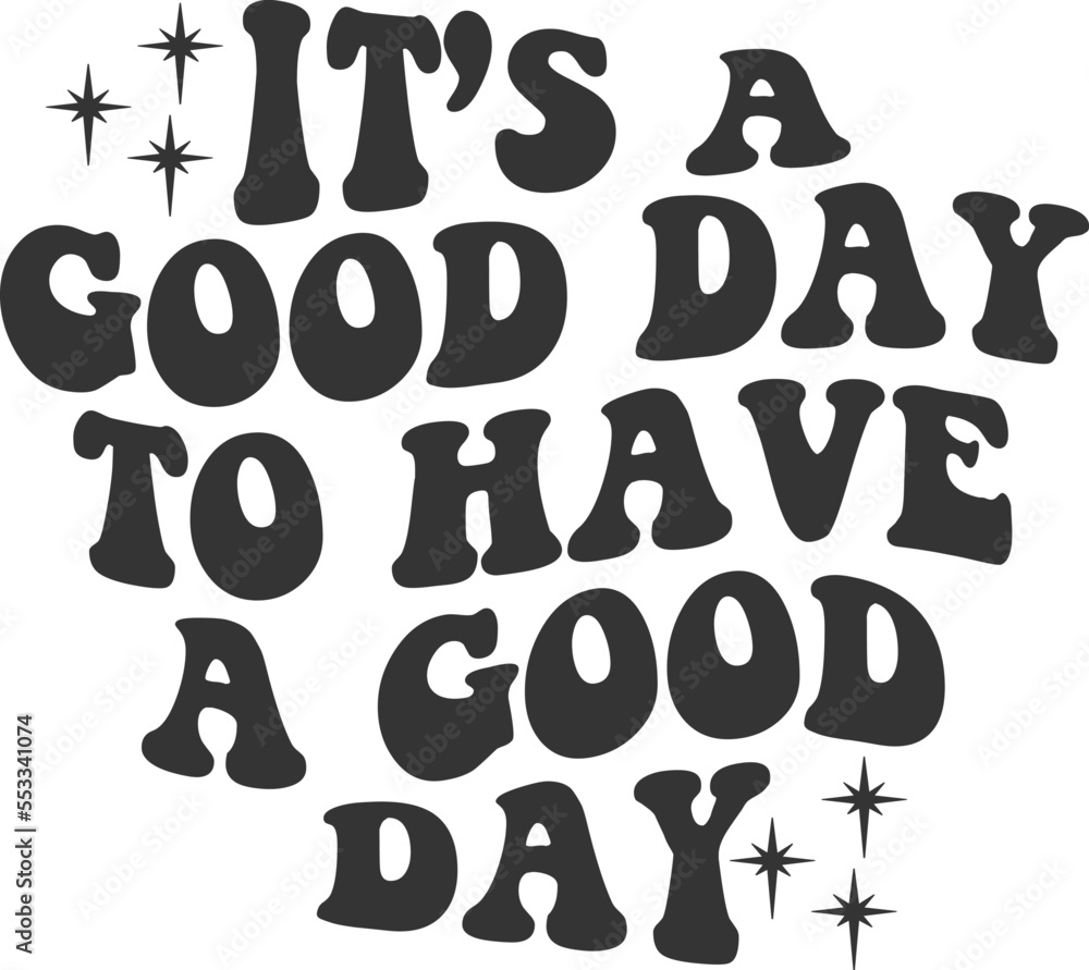 Motivational Sublimation Typographic Print Design Graphics