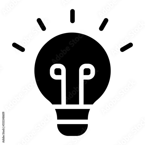 idea