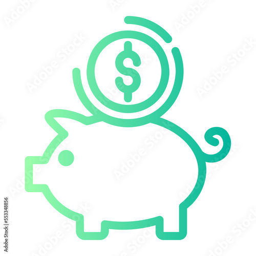 money saving
