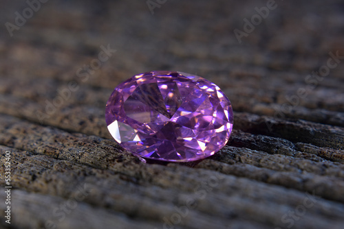 amethyst; crystal; quartz; purple; stone; mineral; gem; rock