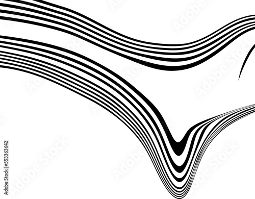 line backgrounds, color, web, shape, texture, concept, banner, lines, frame illustration, design, pattern, line
