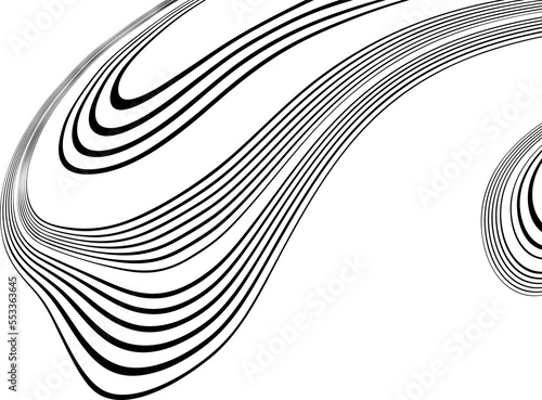 line backgrounds, color, web, shape, texture, concept, banner, lines, frame illustration, design, pattern, line