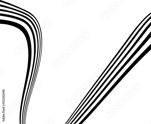 line backgrounds, color, web, shape, texture, concept, banner, lines, frame illustration, design, pattern, line