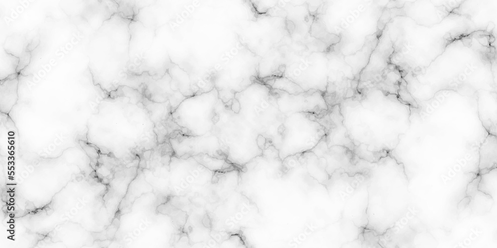 Abstract background with Seamless Texture Background, Black and white Marbling surface, with geometric shape Illustration design for wallpaper or skin wall tile luxurious material interior or exterior Abstract background with Seamless Texture Background, Black and white Marbling surface, with geometric shape Illustration design for wallpaper or skin wall tile luxurious material interior or exterior