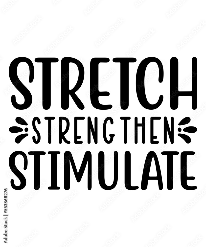 Yoga Svg Design Yoga Svg Design
