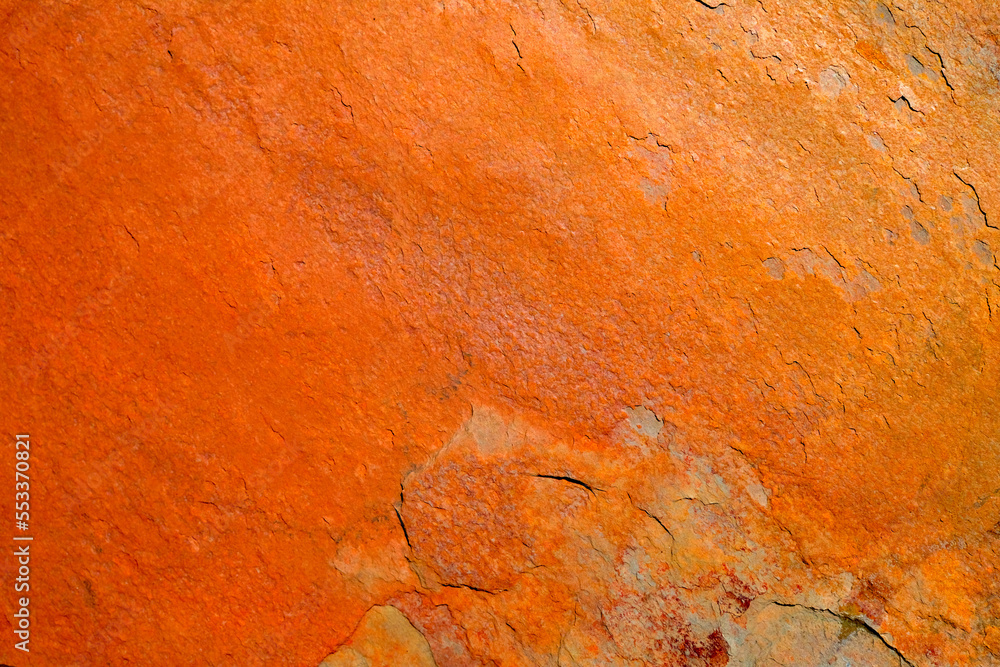 The texture of stone wall corrosion or grunge stone texture use for web ...