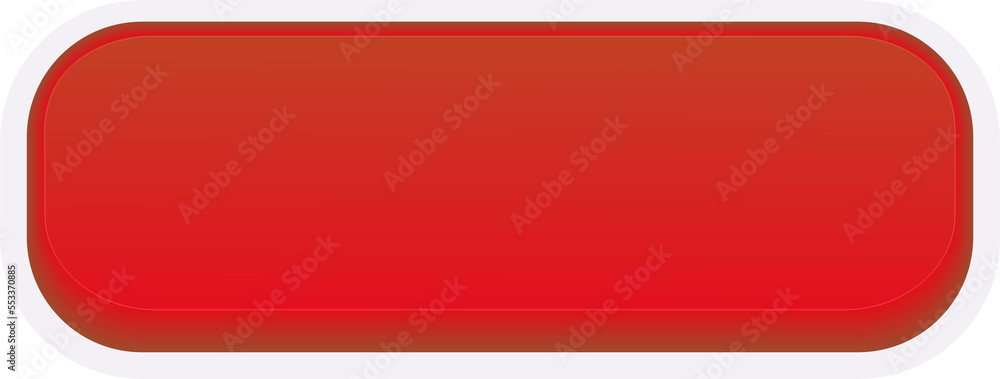 red button red button