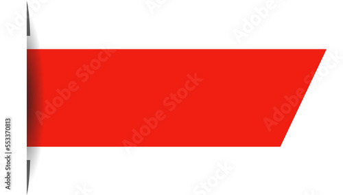 flag pin Free Download flag pin - GFXLoad